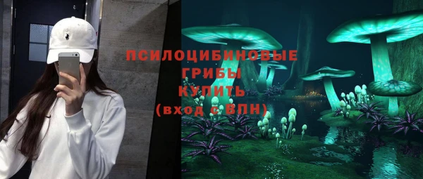 jwh Аркадак